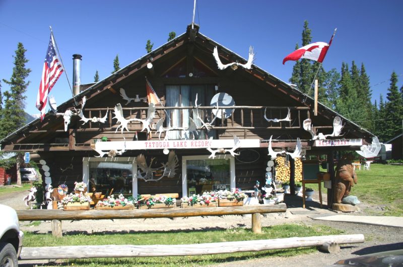 062104 Hyder Cassiar to Skagway Ak (10085)